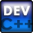 C++ Logo